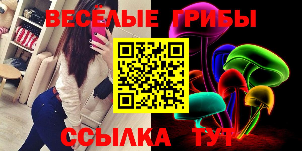 Галлюциногенные грибы прущие грибы  Вход с VPN  Балашов  Псилоцибиновые грибы Cubensis 